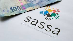 SASSA Grant